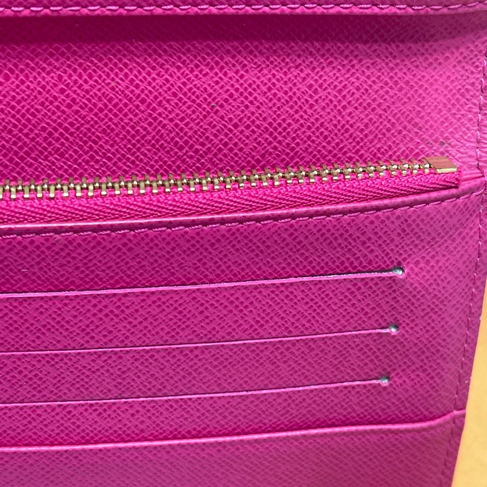 Louis Vuitton Insolite in Murakami( black Multicolor) with initial,box,dust bag - Picture 11 of 13